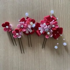 miiimeee様 リクエスト 2点 まとめ商品