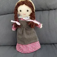 Item thumbnail for item 690eace9-84d8-4f01-9d55-687dd9077f1c