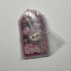 TWICE モブリー チャーム