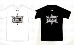 限定品　Bリーグ オールスター　Tシャツ　Lサイズ