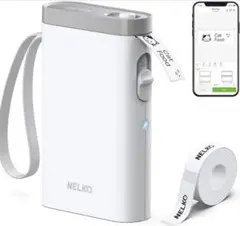 Item thumbnail for item 0d545138-94cc-4035-906e-106444c9fdd1