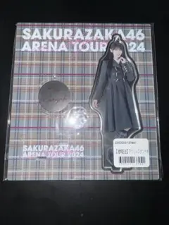 Item thumbnail for item 42b2f6ef-b62a-48fa-b653-8413902a3022