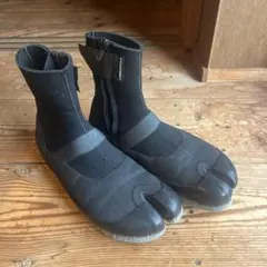 Item thumbnail for item badb264c-5156-4be4-87f4-3bba6e3b1983