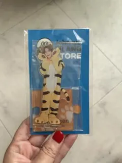 travis japanアクリルスタンド松倉海斗さん