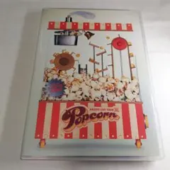 嵐/ARASHI LIVE TOUR Popcorn〈2枚組〉