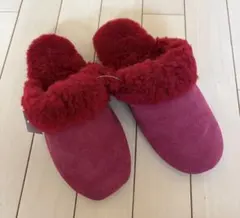 Item thumbnail for item db8f5c13-9493-4816-8762-cefc2fbd1b1b