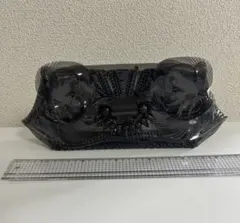 2026年最新】マメクロゴウチ pvcの人気アイテム - メルカリ