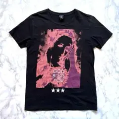 2026年最新】The Birthday tシャツ チバユウスケの人気アイテム - メルカリ