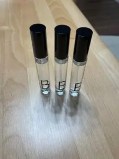 POLA BA オーデコロン　3本セット