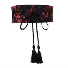 かおり様 リクエスト 2点 まとめ商品