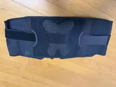 はっちゃんさん専用品】ロングブレス サポートベルト L 骨盤ベルト L