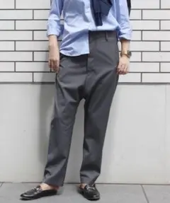 Item thumbnail for item 79318743-2666-42b9-b3c2-8b2bae33a028