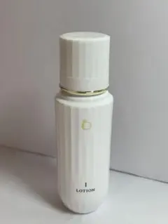 ベネフィーク試供品類 まとめ売り、バラ売り可