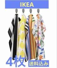 Item thumbnail for item e6f23ee0-2141-4e52-a1b4-3736496ce1af