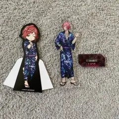 ブラスタ　リコ　まとめ売り