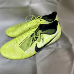 フットサルシューズ シューズ