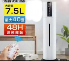 Item thumbnail for item fda79616-7fd4-4395-b66d-3541ccea4c59