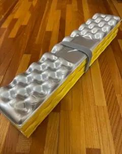 Item thumbnail for item 8cf37774-2c22-4b15-9cc3-6b2543aeffe7