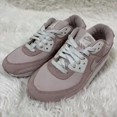 Item thumbnail for item f99771ca-d699-496d-8ea0-cc4aab19cdb4