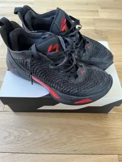 Item thumbnail for item 01f83185-e5fe-4cf7-b684-8140e8205baa