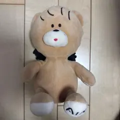 あいみょん あくまちゃん AIM限定 - メルカリ