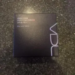 vdl カバーステイン パーフェクティング クッションファンデーション A02