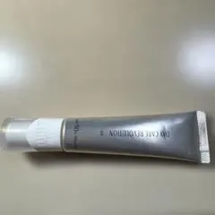 エリクシールホワイト デイケアレボリューション 50g