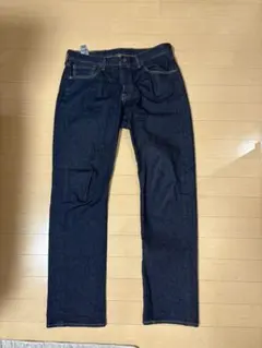 Levi's 501 デニムパンツ W31 L32