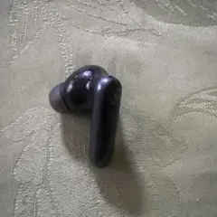 アンカー Anker Soundcore P40i 左耳