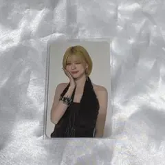 Ku【プロフ必読】様 リクエスト 2点 まとめ商品