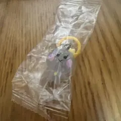 treasure TRUZ めじるしアクセサリー　YOCHI