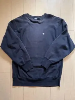 チャンピオン　リバースウィーブ　スウェット　90s 刺繍タグ　XXL USA