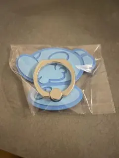 Item thumbnail for item 6c3c7da8-e559-4970-81d0-01afd823894a