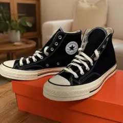 2026年最新】converse ct70 27の人気アイテム - メルカリ