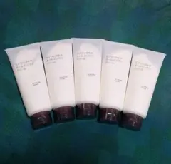 長寿の里 よかせっけんソフト 80g 5本セット - メルカリ