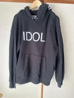 よっこいしょ様 リクエスト 2点 まとめ商品