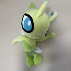 ポケモン ぬいぐるみ 約40センチ