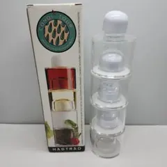 Item thumbnail for item bd60f872-8bbb-481f-9b1c-ee004f3e73ab