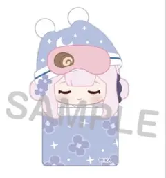 2026年最新】ブルーアーカイブ ミカ ぬいぐるみの人気アイテム - メルカリ