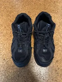 New Balance M1906DF Black 29cm
