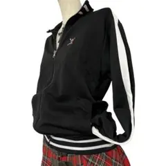 2025年最新】平成ギャル y2k グランジの人気アイテム - メルカリ