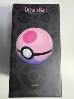ゴージャスボール luxury ball by The Wand Company - メルカリ