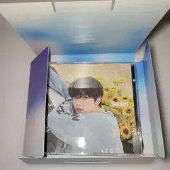 TXT TOGETHER Solo Track Ver.スビン