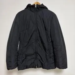 PRADA プラダ ダウンジャケット 正規品