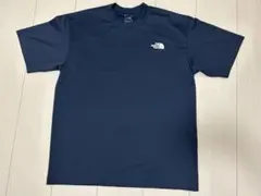 Item thumbnail for item 85156818-4d09-456f-9403-68fad0d48c4a