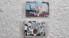 DEATHNOTE デスノート ウエハース