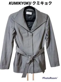 Item thumbnail for item d836a168-d697-4afe-9373-eb87fca5e1bc