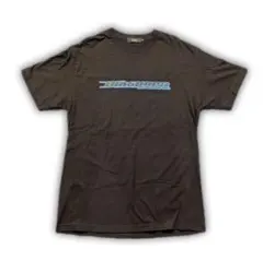 2026年最新】maze tシャツの人気アイテム - メルカリ