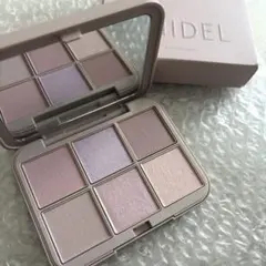 t*7様 SNIDEL BEAUTY / アイデザイナー n EX02 Soft