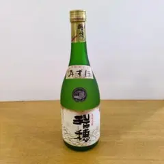 kyokuto様専用。未開封 中国酒 汾酒 FENJIU 475ml 白酒 - メルカリ